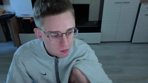 vodka online show from November 20, 6:02 am