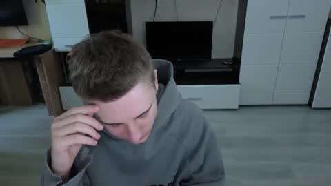 vodka online show from November 26, 7:09 am