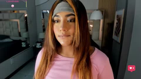 Anguel  online show from November 15, 5:16 am