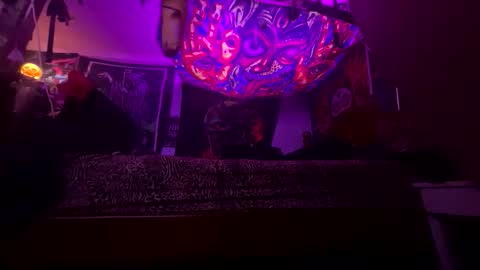 angusbone01 online show from November 23, 11:54 am