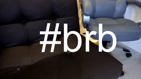 angy_avila online show from February 7, 2:26 pm