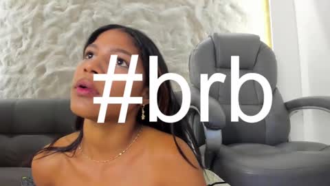 angy_avila online show from February 17, 2:59 pm