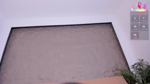 angy_avila online show from September 29, 11:37 am