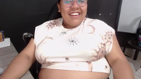 angy online show from January 19, 7:37 pm