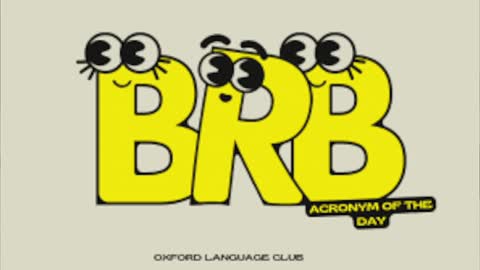 angy online show from January 26, 6:07 am