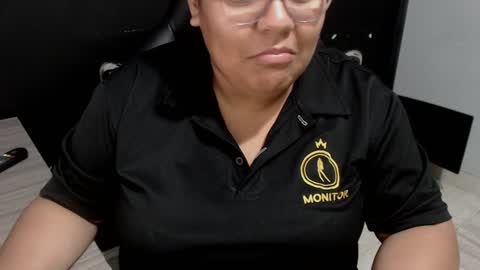 angy online show from January 28, 2:00 am