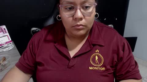 angy online show from February 28, 10:50 pm