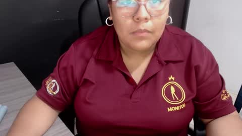 angy online show from September 23, 9:51 pm