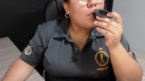 angy online show from September 24, 11:19 pm