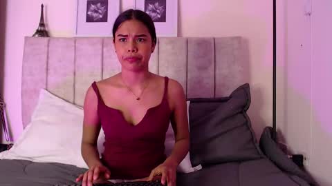     online show from November 1, 7:16 pm