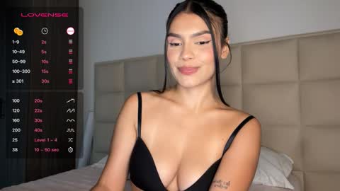 ANGIE online show from September 11, 3:50 am