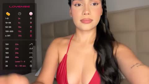 ANGIE online show from September 22, 2:24 am