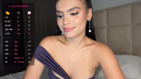 ANGIE online show from October 10, 4:00 am