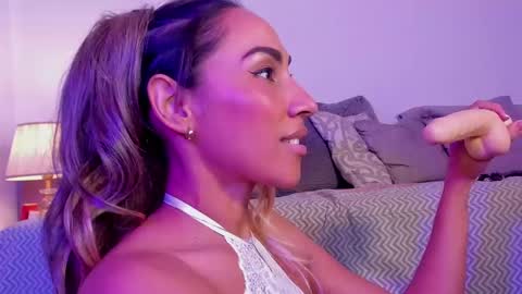 ROUSE online show from January 13, 4:41 pm