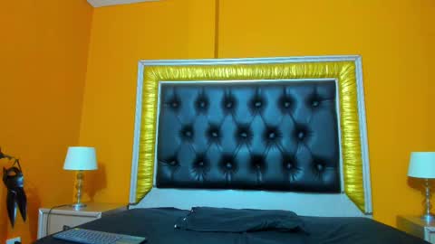 Ani  Time schedule 0600 - 1400 GMT -5 online show from September 21, 11:01 am