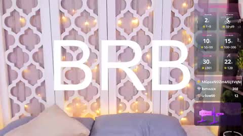 aniie_west online show from February 17, 3:20 pm