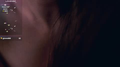 Snapshot of aniiehottie chatting on December 22, 7:52 pm online show from December 22, 7:52 pm