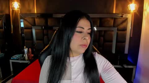 Ani  online show from September 25, 4:27 am