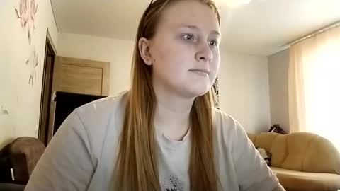 Anika online show from November 28, 9:23 am