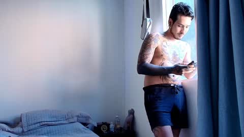 Anika And Lowen Your Thumbs Up Are Super Important For Us  online show from January 16, 3:13 pm