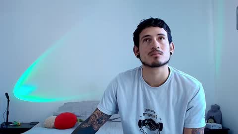 Anika And Lowen Your Thumbs Up Are Super Important For Us  online show from January 20, 4:45 pm