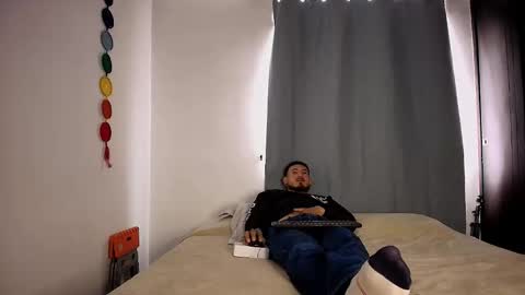 Anika And Lowen Your Thumbs Up Are Super Important For Us  online show from September 18, 3:14 pm