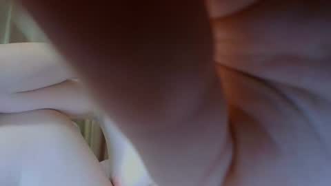 anikabloom online show from February 5, 12:53 am