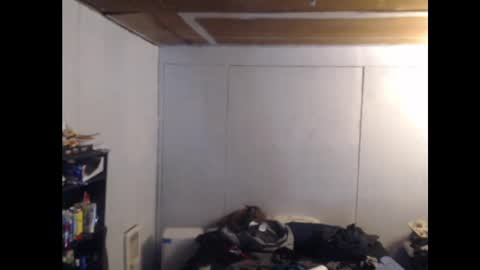 Ani online show from February 25, 11:08 am