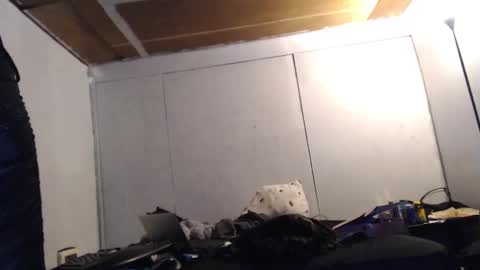 Ani online show from March 9, 2:10 pm