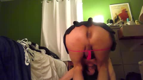 Ani online show from November 14, 9:30 am