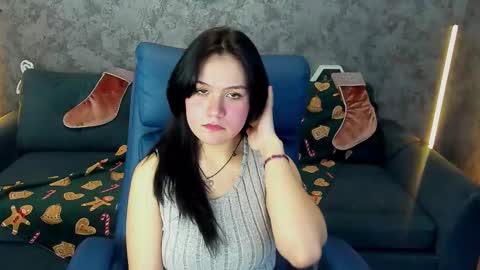 animeedoll online show from December 17, 4:02 pm