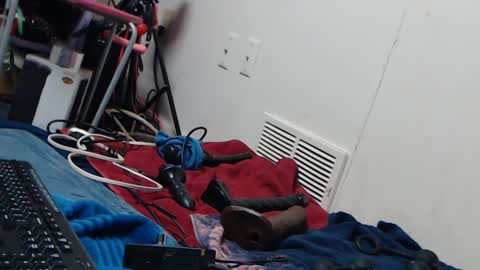 Snapshot of animergamergirl chatting on January 29, 10:53 pm Twitter at animegamergrl. No vids for sale on Chaturbate. online show from January 29, 10:53 pm