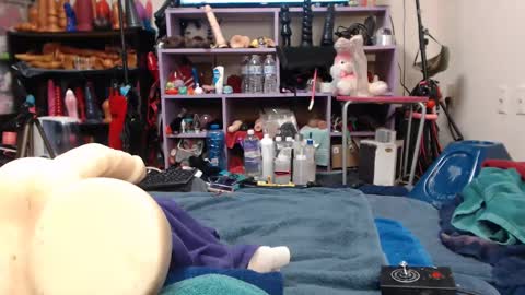 Snapshot of animergamergirl chatting on February 26, 9:16 pm Twitter at animegamergrl. No vids for sale on Chaturbate. online show from February 26, 9:16 pm