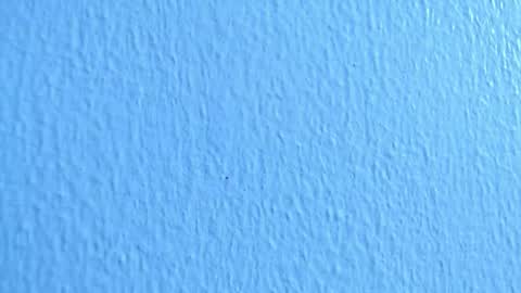 Snapshot of anisston_boods1 chatting on December 2, 7:03 am ana independent model online show from December 2, 7:03 am