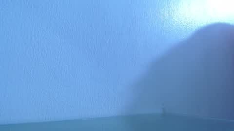 Snapshot of anisston_boods1 chatting on December 4, 8:12 am ana independent model online show from December 4, 8:12 am