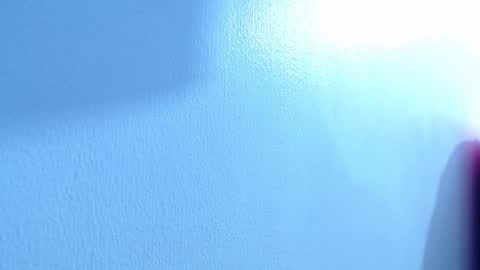 Snapshot of anisston_boods1 chatting on January 13, 8:47 am ana independent model online show from January 13, 8:47 am