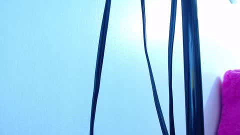 Snapshot of anisston_boods1 chatting on January 26, 6:38 am ana independent model online show from January 26, 6:38 am