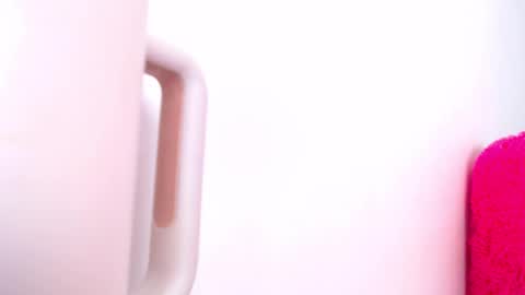 Snapshot of anisston_boods1 chatting on January 26, 9:40 am ana independent model online show from January 26, 9:40 am