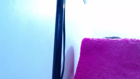 Snapshot of anisston_boods1 chatting on January 28, 9:19 am ana independent model online show from January 28, 9:19 am