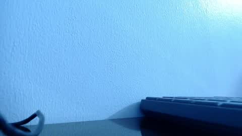 Snapshot of anisston_boods1 chatting on January 31, 4:03 am ana independent model online show from January 31, 4:03 am