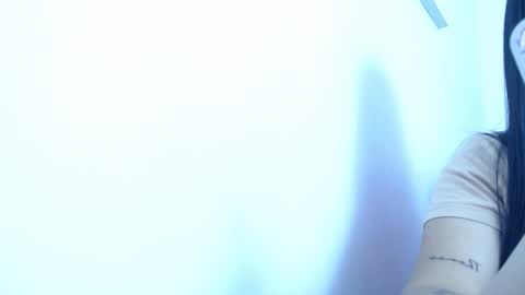 Snapshot of anisston_boods1 chatting on February 3, 6:34 am ana independent model online show from February 3, 6:34 am