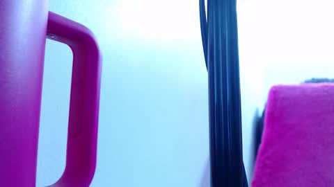 Snapshot of anisston_boods1 chatting on February 8, 4:03 am ana independent model online show from February 8, 4:03 am