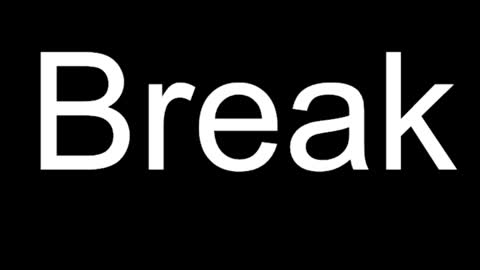 Snapshot of anisston_boods1 chatting on February 12, 10:56 am ana independent model online show from February 12, 10:56 am