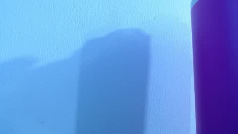 Snapshot of anisston_boods1 chatting on February 13, 6:30 am ana independent model online show from February 13, 6:30 am