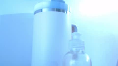 Snapshot of anisston_boods1 chatting on February 17, 9:03 am ana independent model online show from February 17, 9:03 am