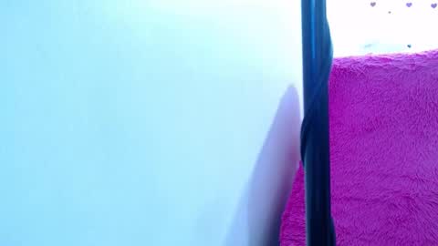 Snapshot of anisston_boods1 chatting on February 26, 4:36 am ana independent model online show from February 26, 4:36 am