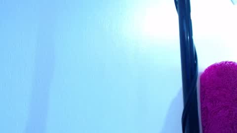 Snapshot of anisston_boods1 chatting on February 27, 6:18 am ana independent model online show from February 27, 6:18 am