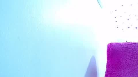 Snapshot of anisston_boods1 chatting on March 2, 6:05 am ana independent model online show from March 2, 6:05 am