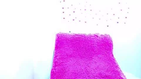 Snapshot of anisston_boods1 chatting on March 4, 6:37 am ana independent model online show from March 4, 6:37 am