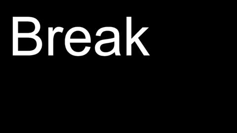 Snapshot of anisston_boods1 chatting on March 5, 11:06 am ana independent model online show from March 5, 11:06 am